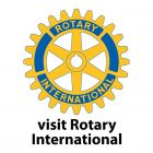 Rotary International